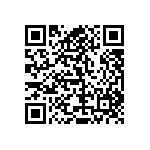 RT1206WRD072K8L QRCode