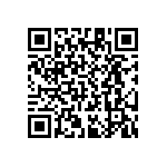 RT1206WRD072K94L QRCode