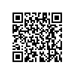 RT1206WRD07301RL QRCode