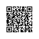 RT1206WRD0731R6L QRCode