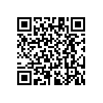 RT1206WRD07324KL QRCode