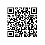 RT1206WRD0732R4L QRCode