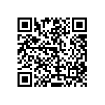 RT1206WRD07332KL QRCode