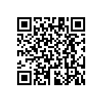 RT1206WRD07332RL QRCode