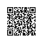 RT1206WRD0734K8L QRCode