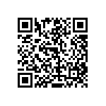 RT1206WRD07365RL QRCode