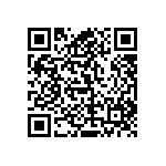 RT1206WRD0736KL QRCode