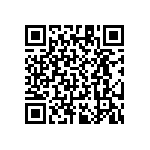 RT1206WRD0737R4L QRCode