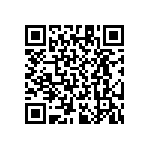 RT1206WRD07383RL QRCode