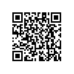 RT1206WRD0738R3L QRCode