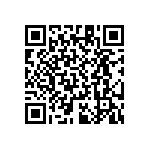 RT1206WRD07392RL QRCode