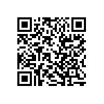 RT1206WRD0739KL QRCode