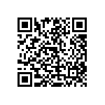 RT1206WRD073K65L QRCode