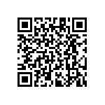 RT1206WRD073K74L QRCode