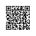 RT1206WRD073K83L QRCode