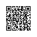 RT1206WRD073K92L QRCode