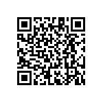 RT1206WRD07422KL QRCode