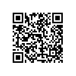 RT1206WRD07430RL QRCode