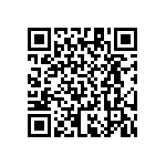 RT1206WRD07432RL QRCode