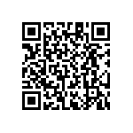 RT1206WRD0743K2L QRCode