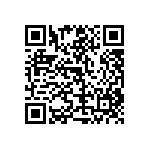 RT1206WRD0743R2L QRCode