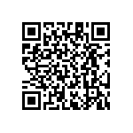 RT1206WRD07453RL QRCode