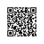 RT1206WRD07464RL QRCode