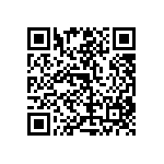 RT1206WRD07470KL QRCode