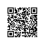 RT1206WRD07499KL QRCode