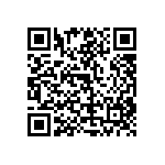 RT1206WRD074K32L QRCode