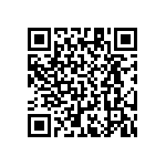 RT1206WRD074K64L QRCode