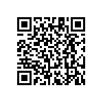 RT1206WRD0752R3L QRCode