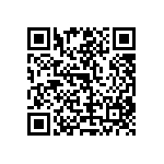 RT1206WRD07536RL QRCode