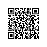 RT1206WRD0753K6L QRCode