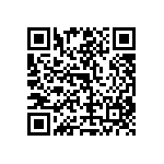 RT1206WRD07549RL QRCode