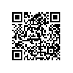 RT1206WRD0756KL QRCode