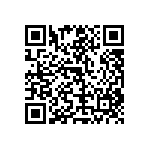 RT1206WRD0756R2L QRCode