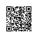 RT1206WRD0757R6L QRCode