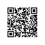 RT1206WRD07590RL QRCode