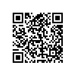 RT1206WRD0759RL QRCode