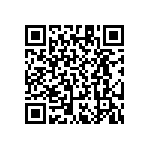 RT1206WRD075K23L QRCode