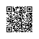 RT1206WRD075K76L QRCode