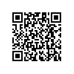 RT1206WRD0762RL QRCode