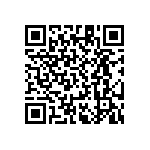 RT1206WRD0764R9L QRCode