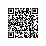 RT1206WRD07680RL QRCode