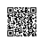 RT1206WRD0768K1L QRCode