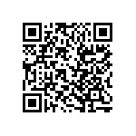 RT1206WRD0768KL QRCode