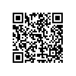 RT1206WRD07698RL QRCode