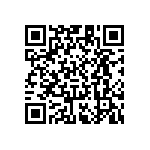 RT1206WRD076K2L QRCode