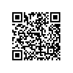 RT1206WRD076K34L QRCode